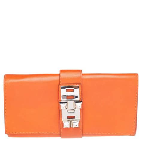 hermes medor clutch|hermes jige elan 29 clutch.